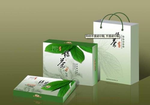 �ɶ������