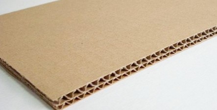 ������㼈