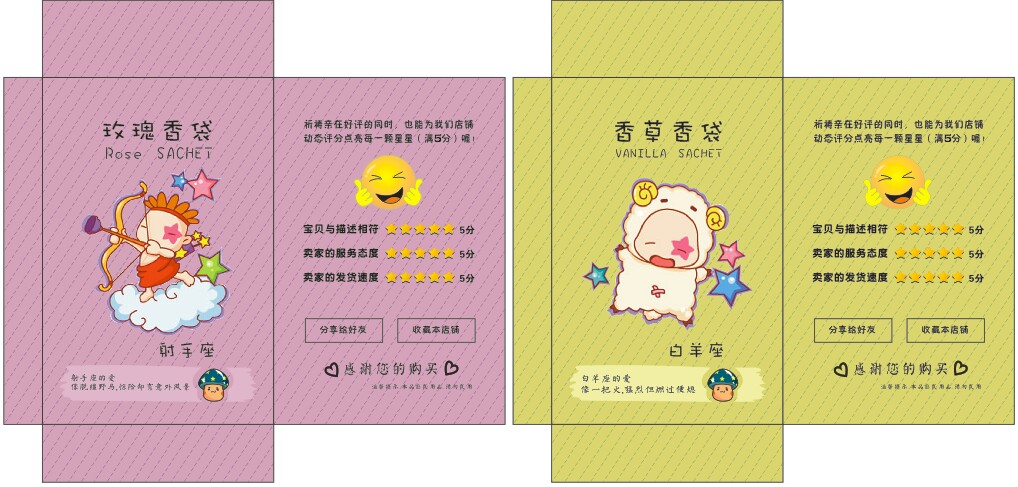 ����������l(f��)