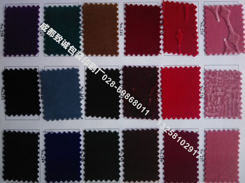 ��Ʒ�Y��ֲ�q����