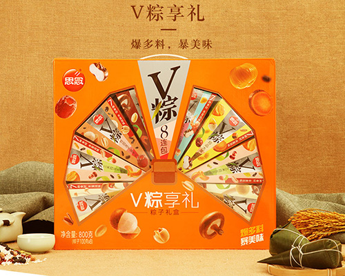 ���Ӱ��b��