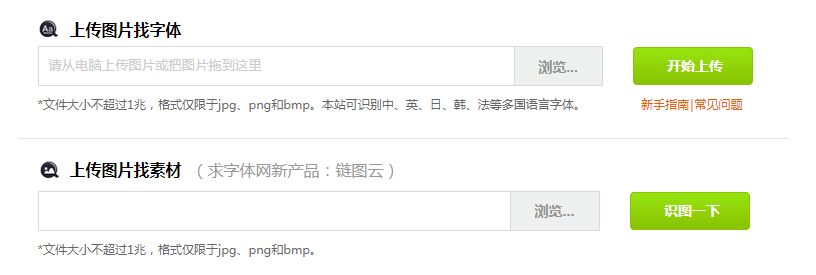 ��β������w