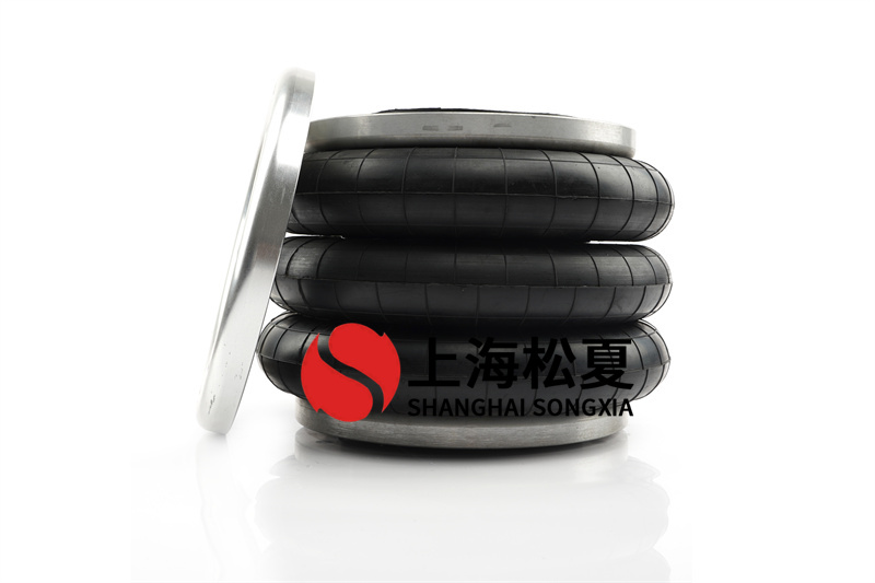 橡膠氣胎工作壓力如何？