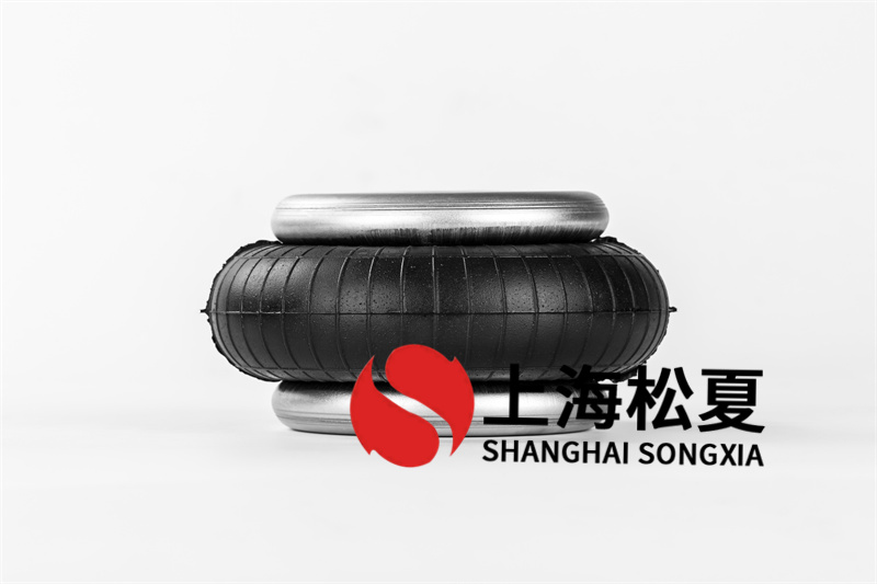 橡膠氣胎內部構造如何？