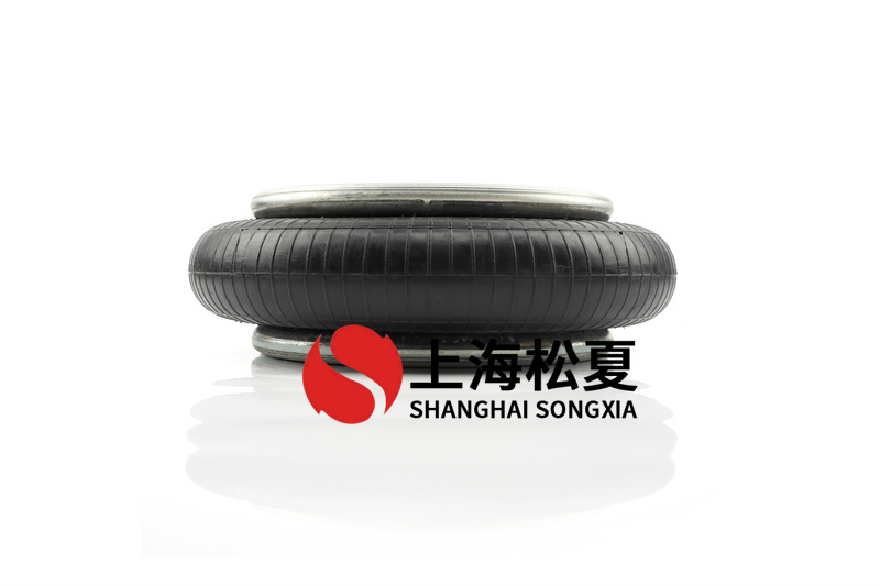 皮囊式氣缸平板硫化機的三大優勢