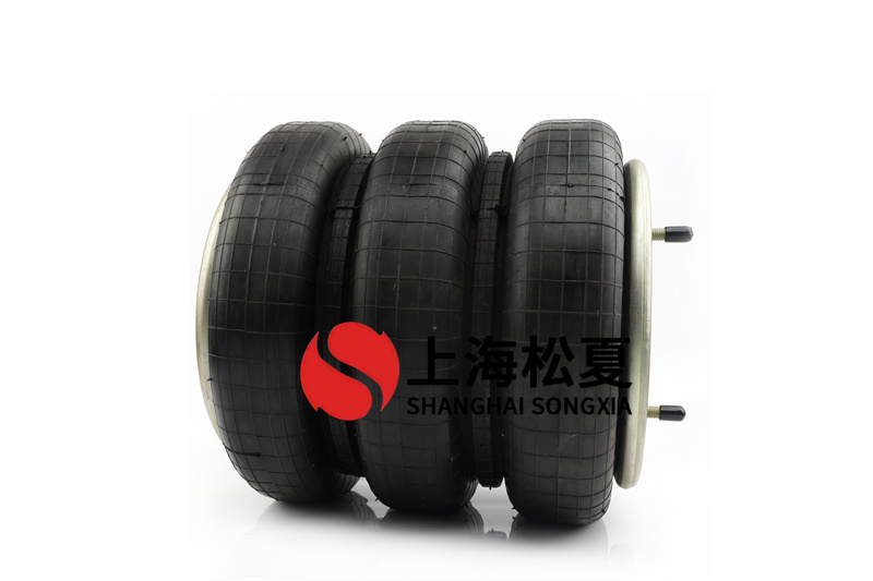 皮囊式氣缸的應用范圍有哪些？功效？