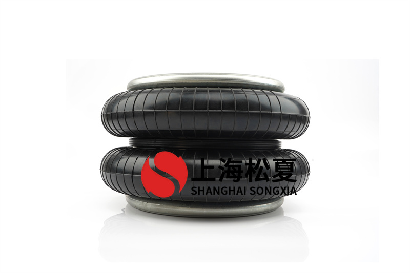 氣囊式氣缸空氣軸承是什么？有什么作用？